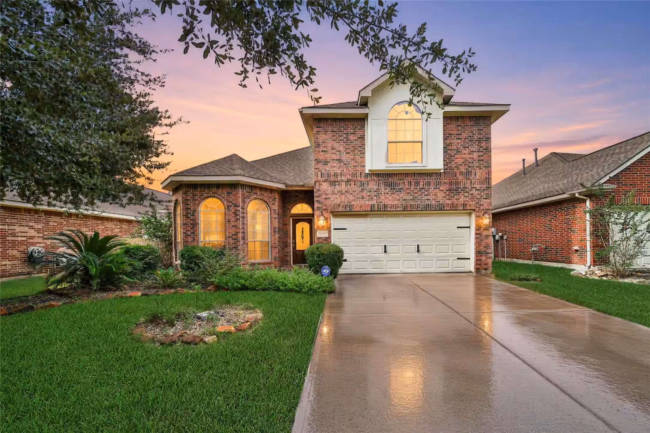 Photo of 20790 Kenswick Park Drive, Porter, TX 77365