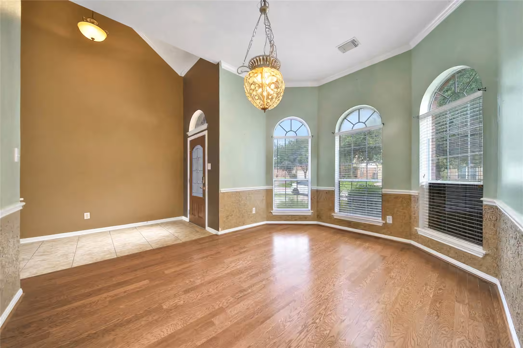 Photo 6 of 20790 Kenswick Park Drive, Porter, TX