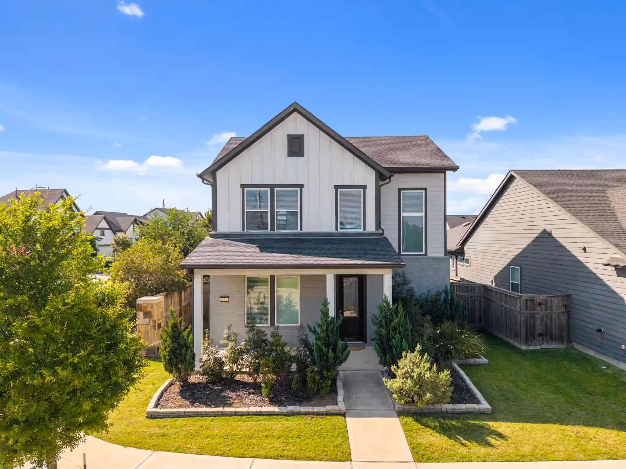 Photo of 28750 Shoalhaven Court, Fulshear, TX