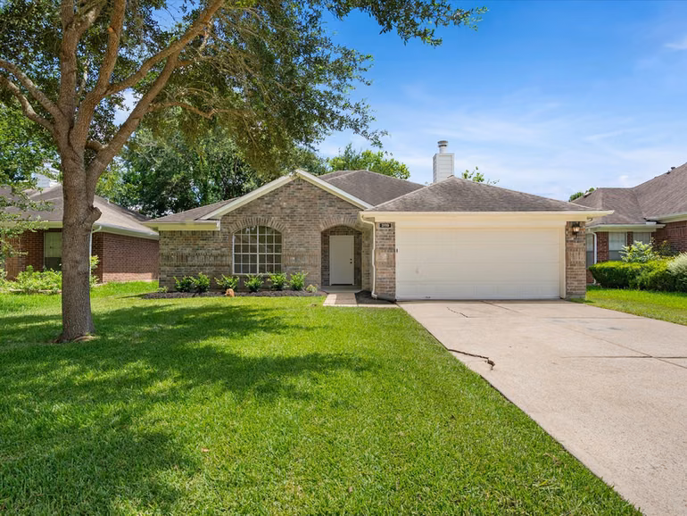 Photo of 3119 Shady Ridge Trail, Sugar Land, TX 77498