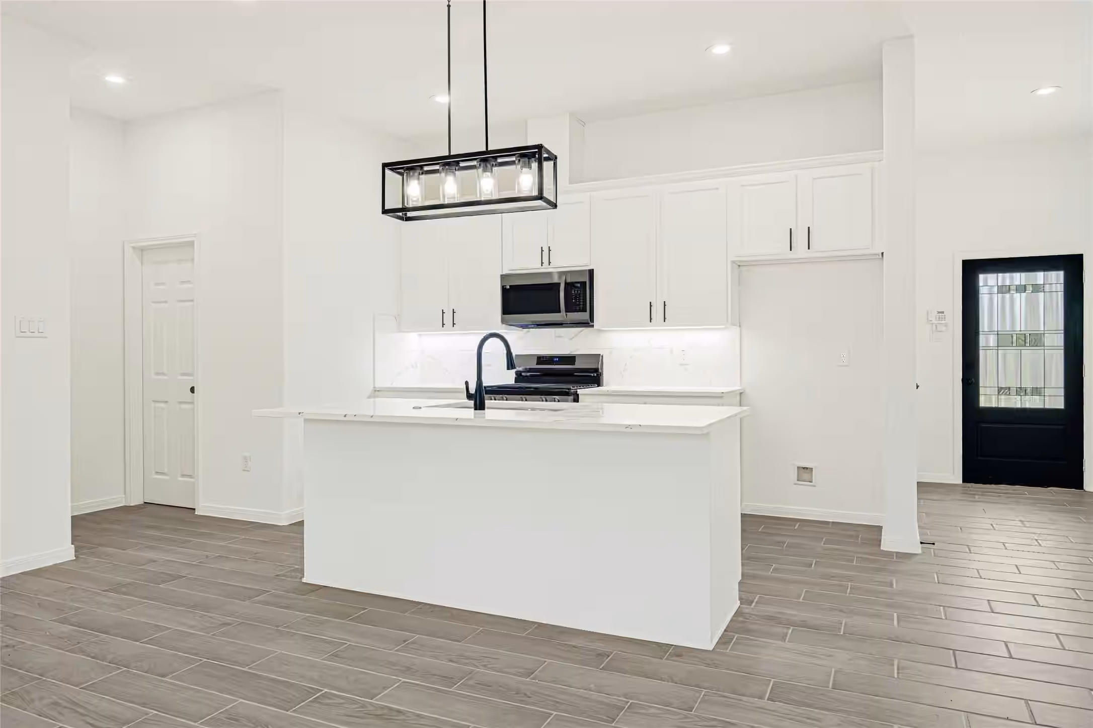 Photo 6 of 9212 Arvin Street, Houston, TX
