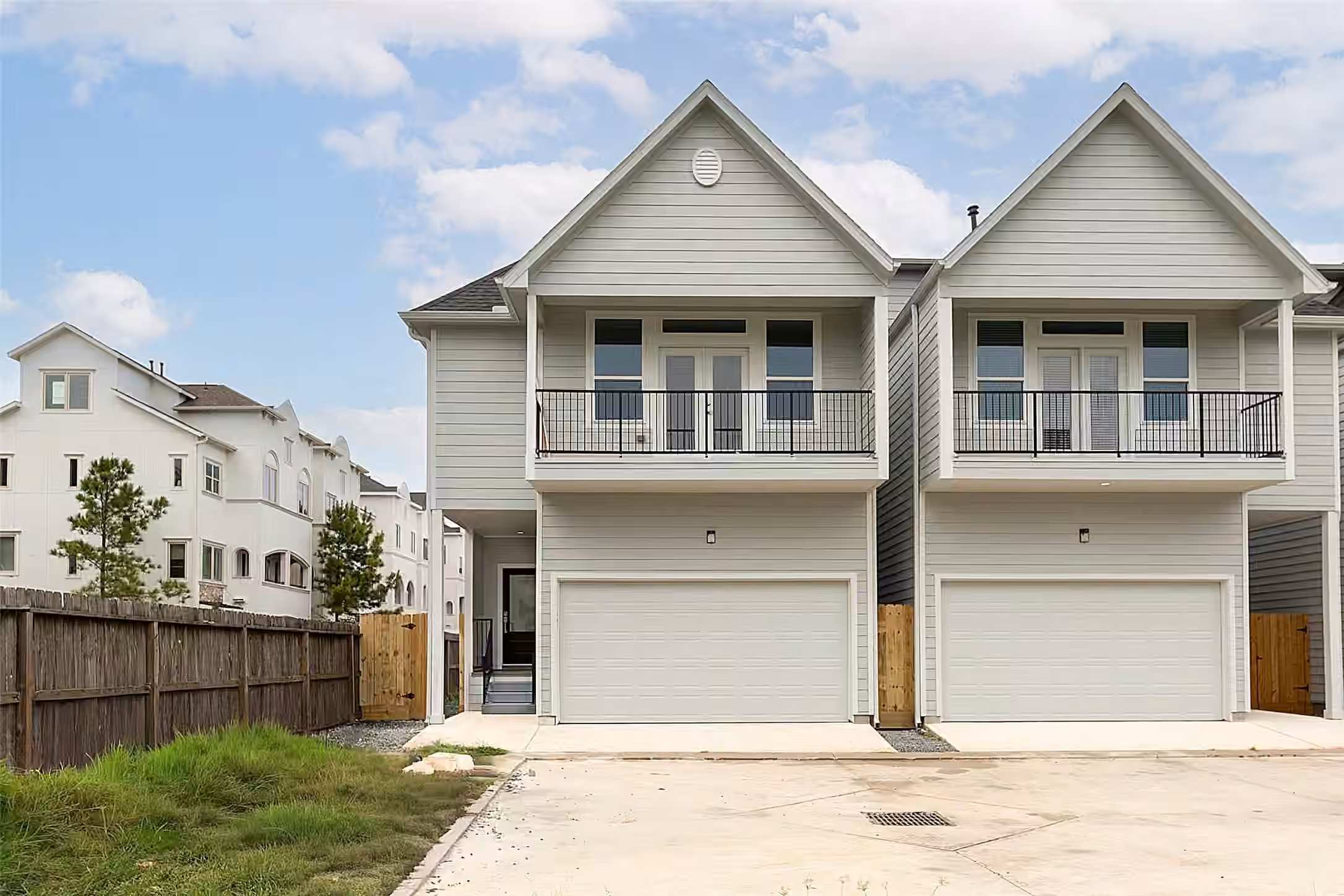 Photo 2 of 1803 Palmetto Landing Drive, Houston, TX
