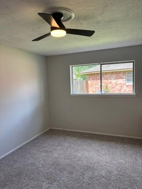 Photo 6 of 2910 Heritage House Drive, Webster, TX
