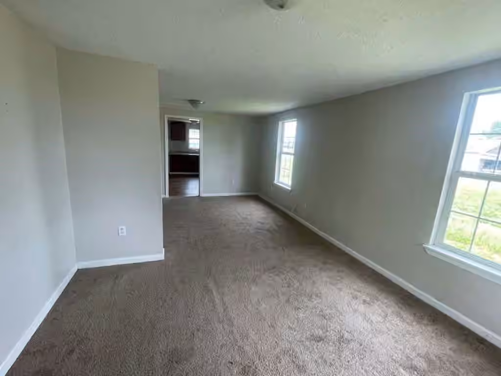 Photo 2 of 603 Willow Street, Baytown, TX