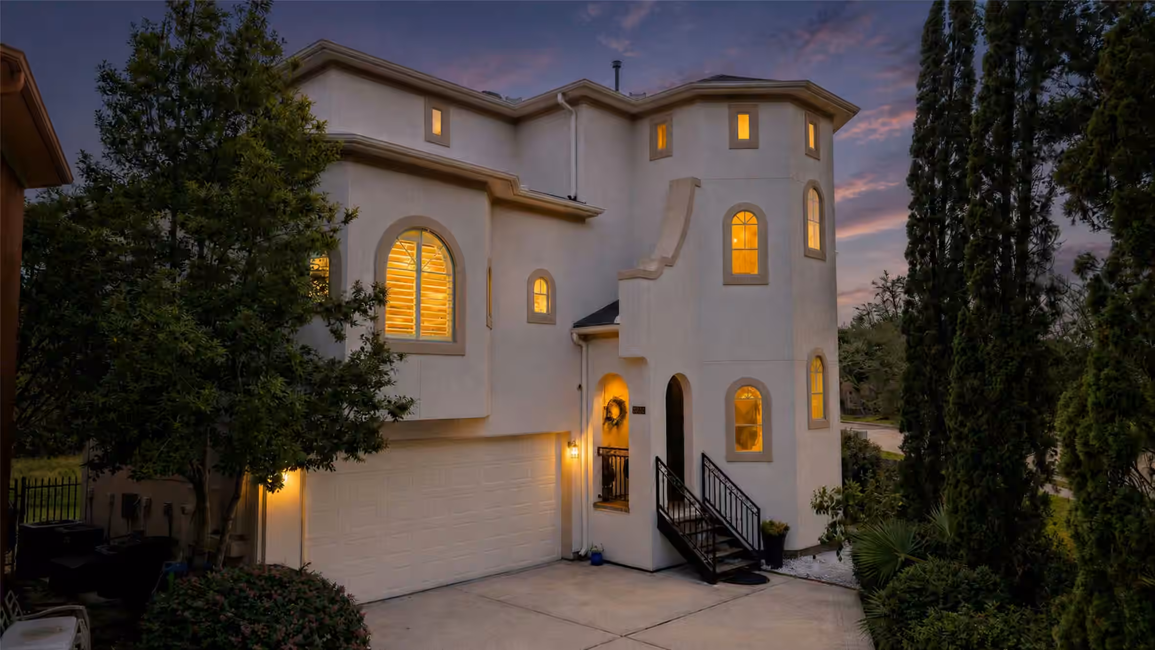 Photo of 1517 Waterside Drive, League City, TX