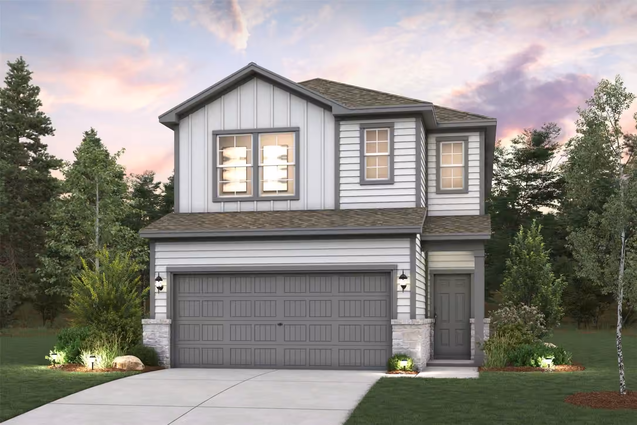 Photo of 11412 Velvet Field Drive, Houston, TX 77047