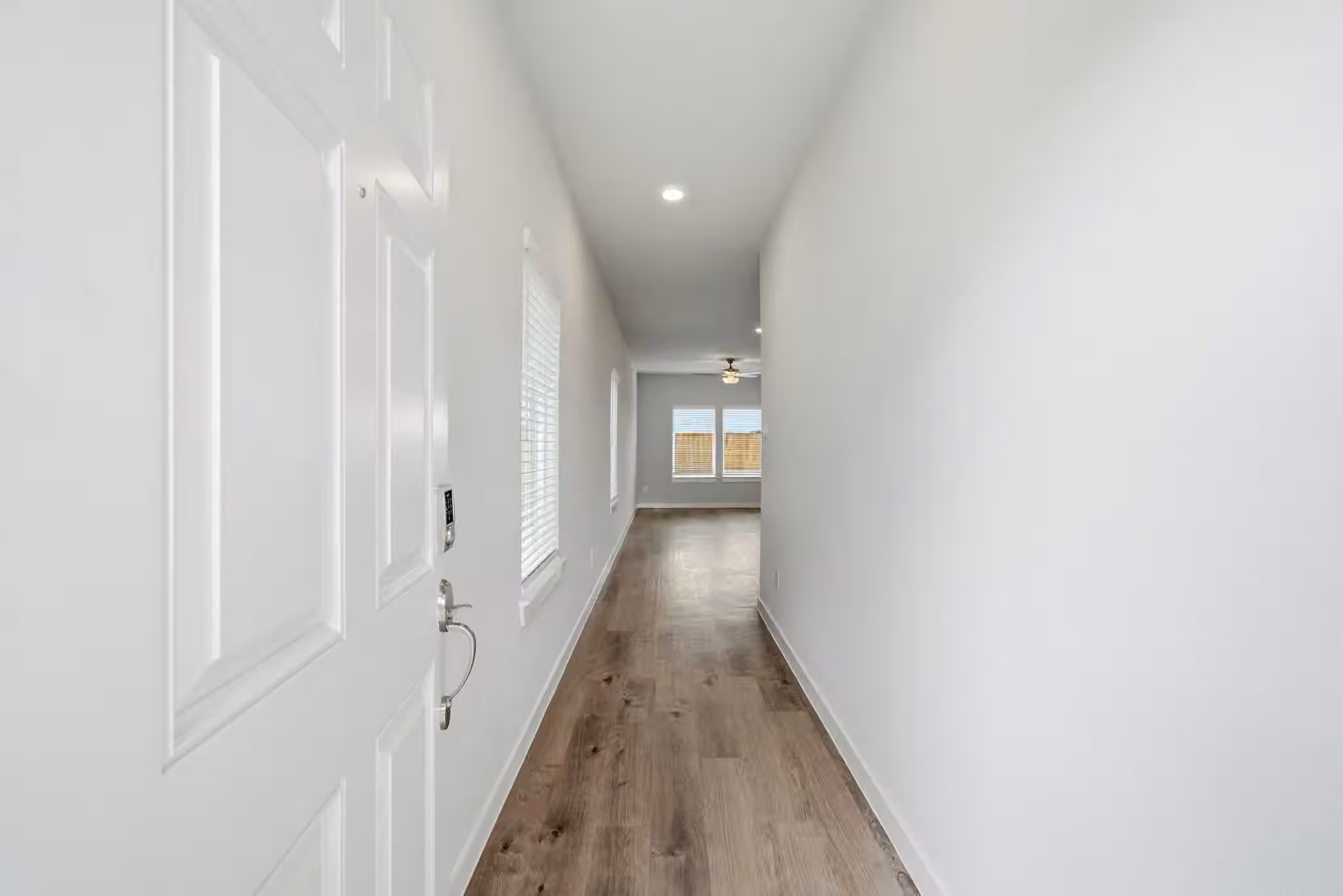 Photo 3 of 11412 Velvet Field Drive, Houston, TX