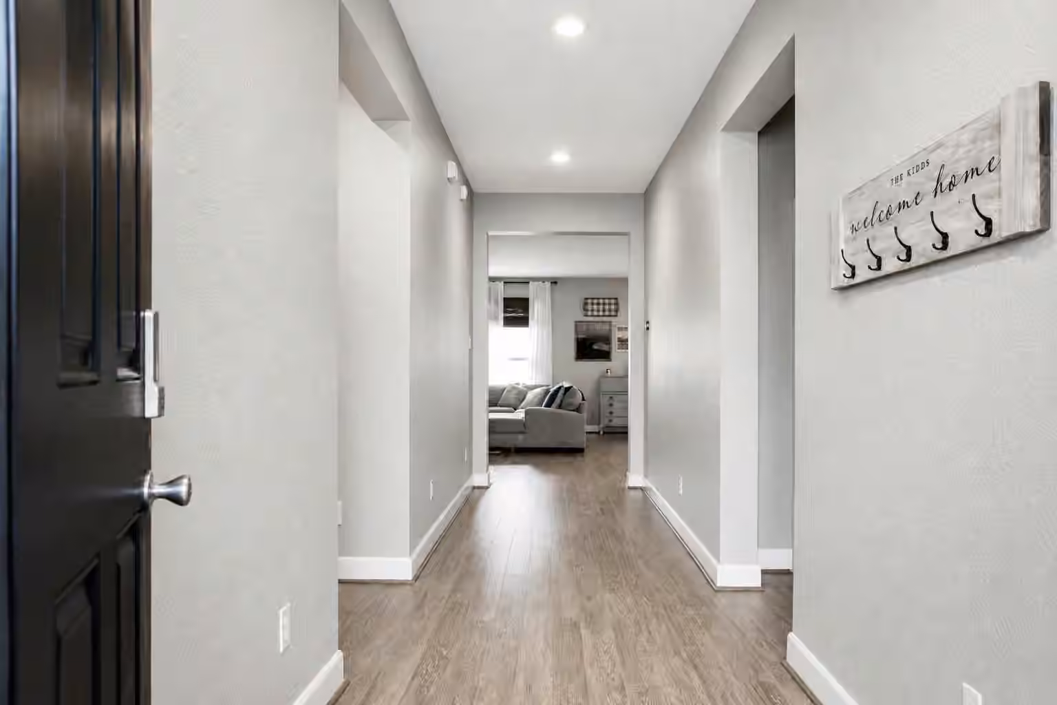Photo 5 of 3502 Saxton Green Road, Pearland, TX