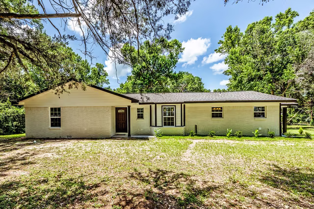 Photo of 554 Fm 1791 Road, Huntsville, TX 77340