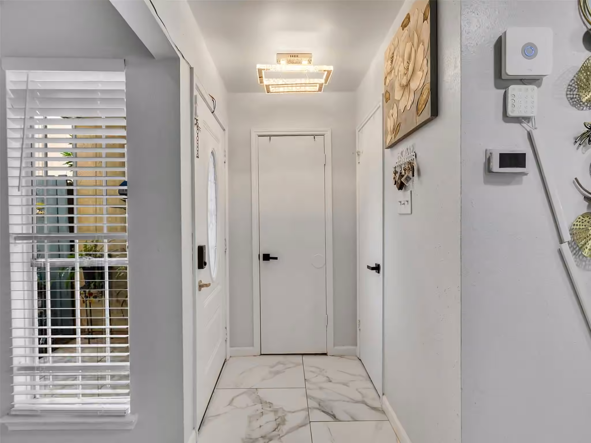Photo 5 of 12321 Corona Lane, Houston, TX