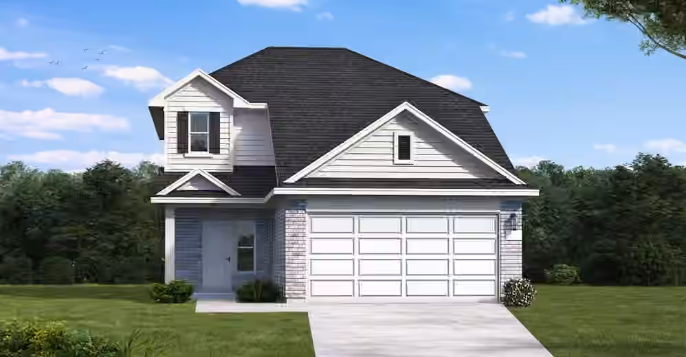 Photo of 2012 Still Water Lane, Katy, TX 77493