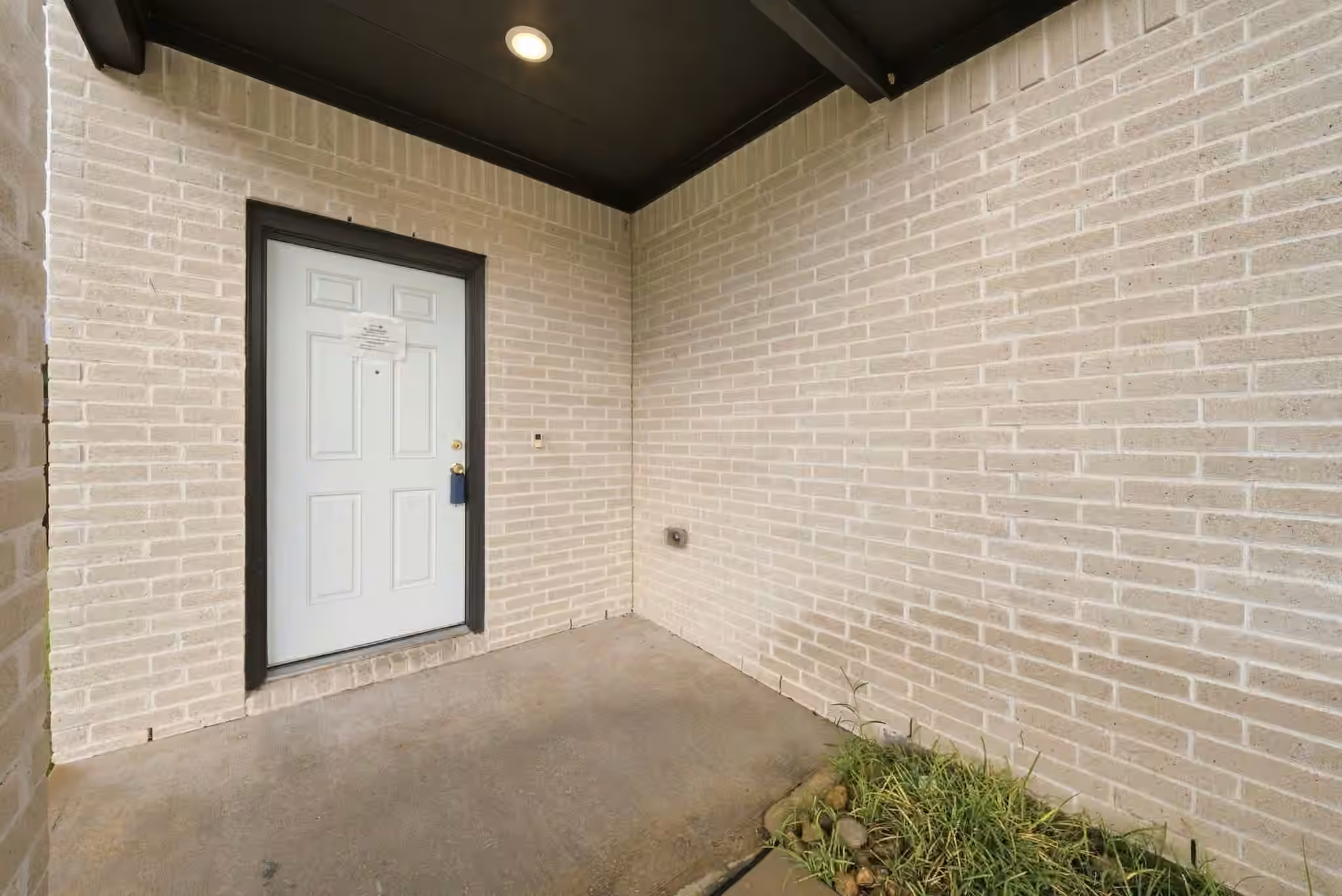 Photo 3 of 16603 Spirit Street, Porter, TX