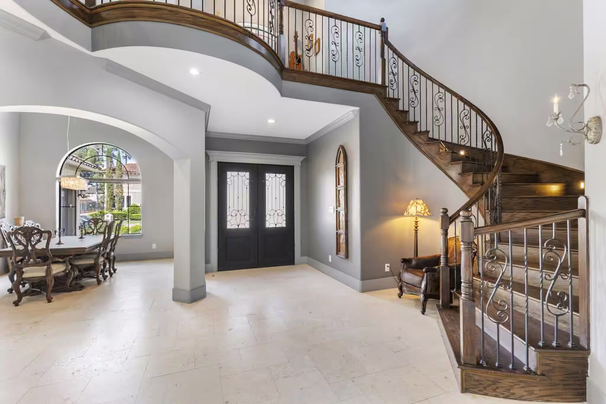 Photo 7 of 16015 Fawn Vista, Houston, TX