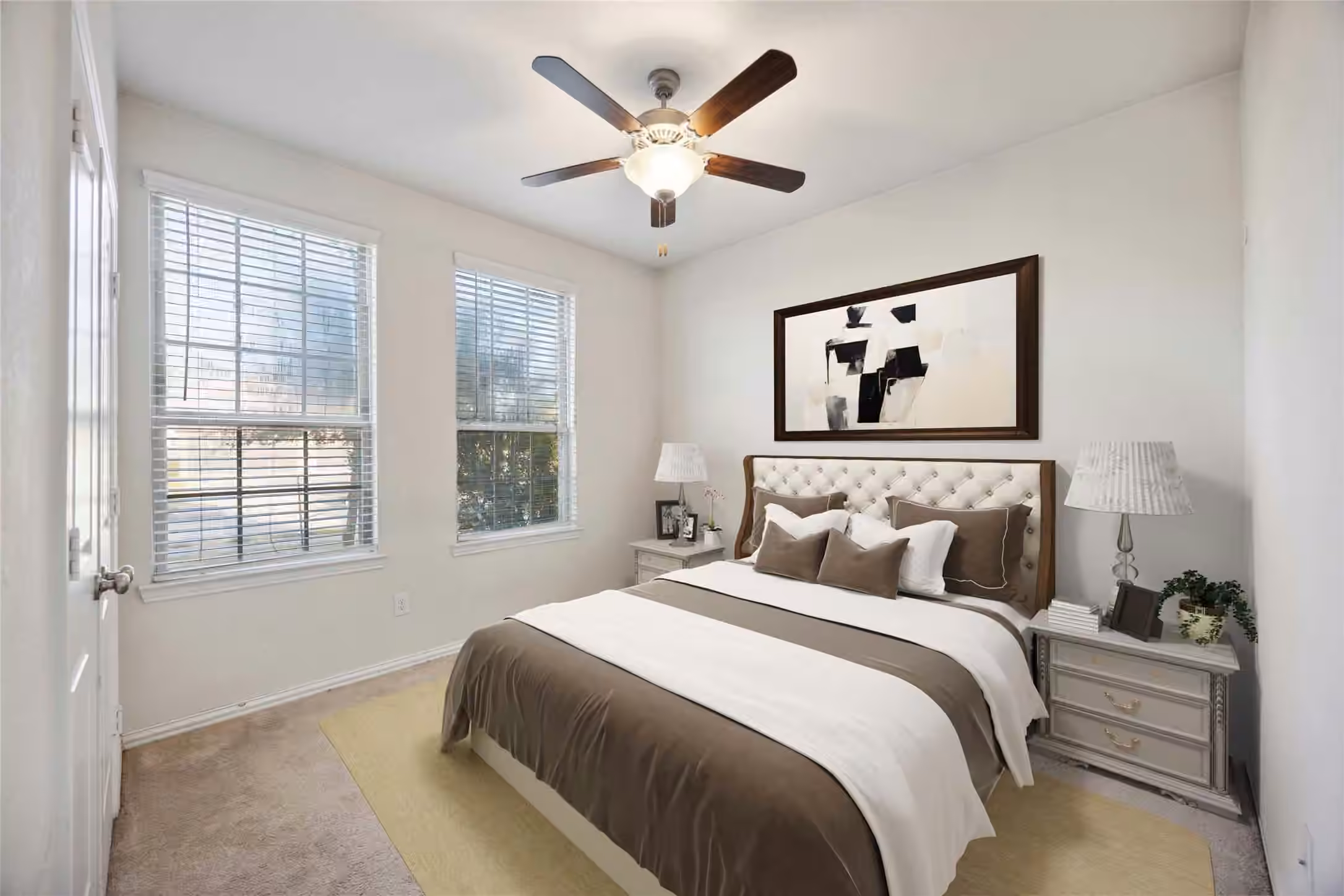 Photo 5 of 1803 Orchard Berry Lane, Katy, TX
