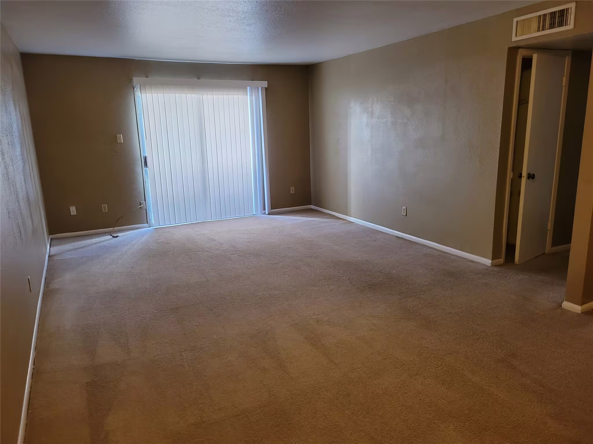 Photo of 8519 Hearth Drive 23, Houston, TX