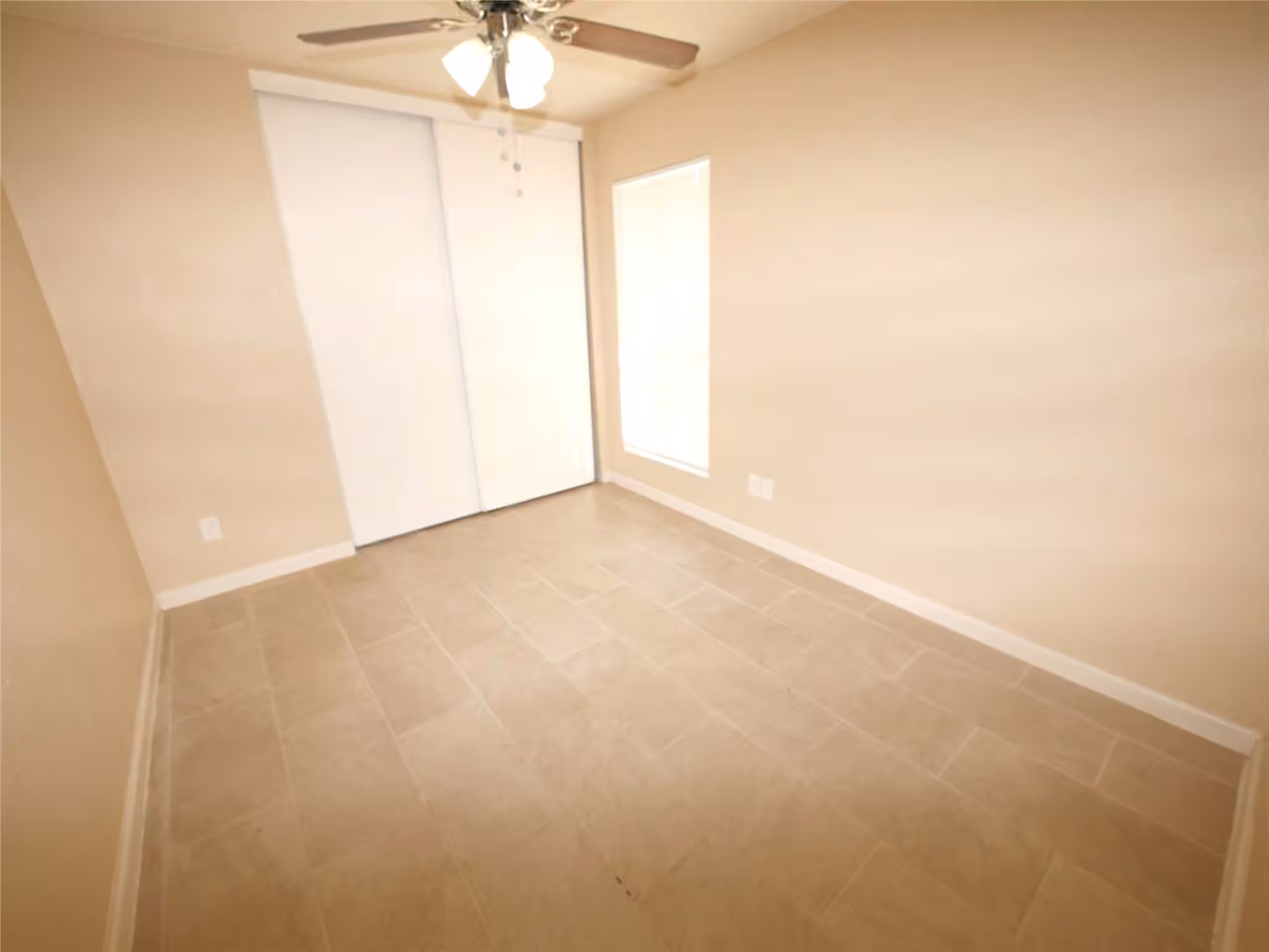 Photo 6 of 10100 S Gessner Road 202, Houston, TX