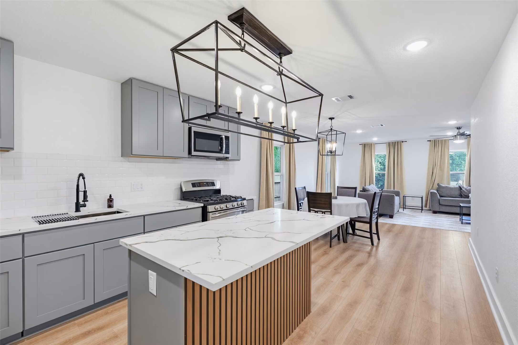 Photo of 9710 Masterson Street, Houston, TX