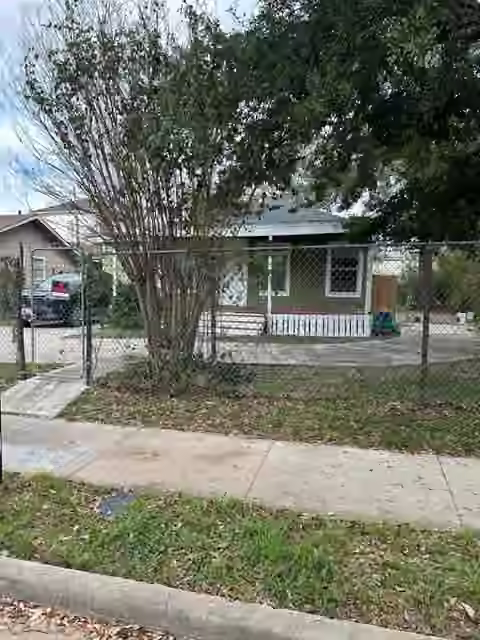 Photo of 3331 Kelton Street, Houston, TX