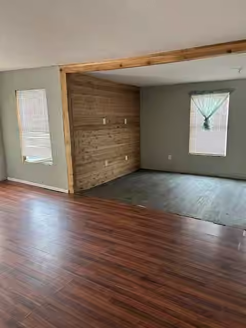 Photo 5 of 3331 Kelton Street, Houston, TX