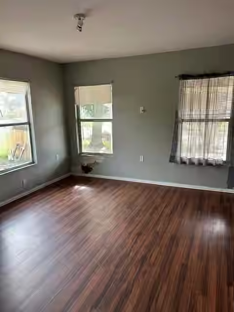 Photo 6 of 3331 Kelton Street, Houston, TX
