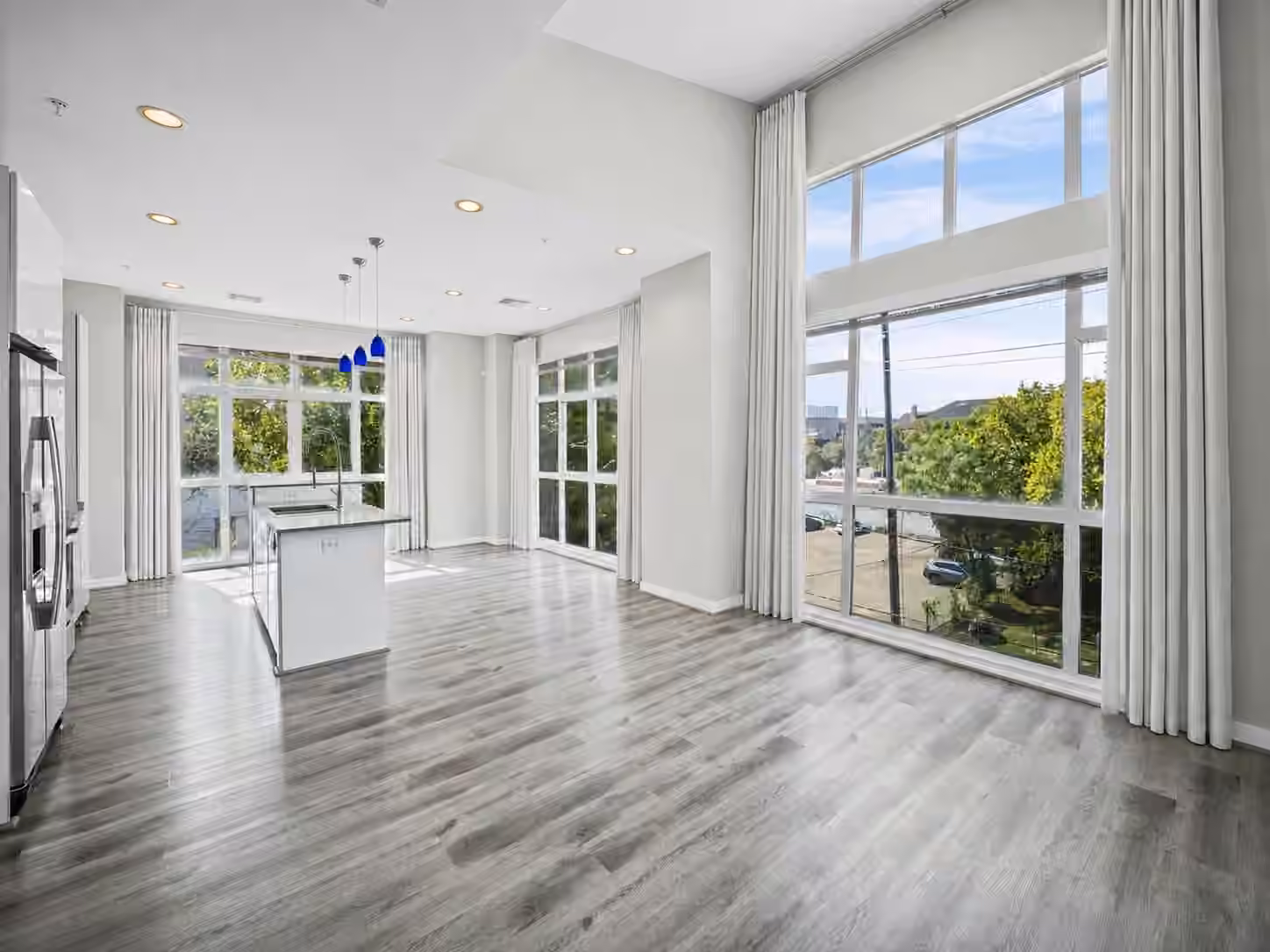 Photo of 207 Pierce Street 305, Houston, TX 77002