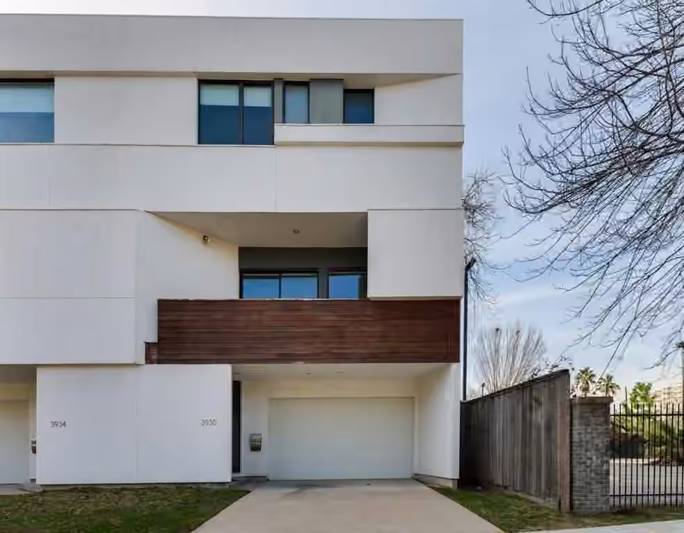 Photo of 3930 Stanford Street, Houston, TX