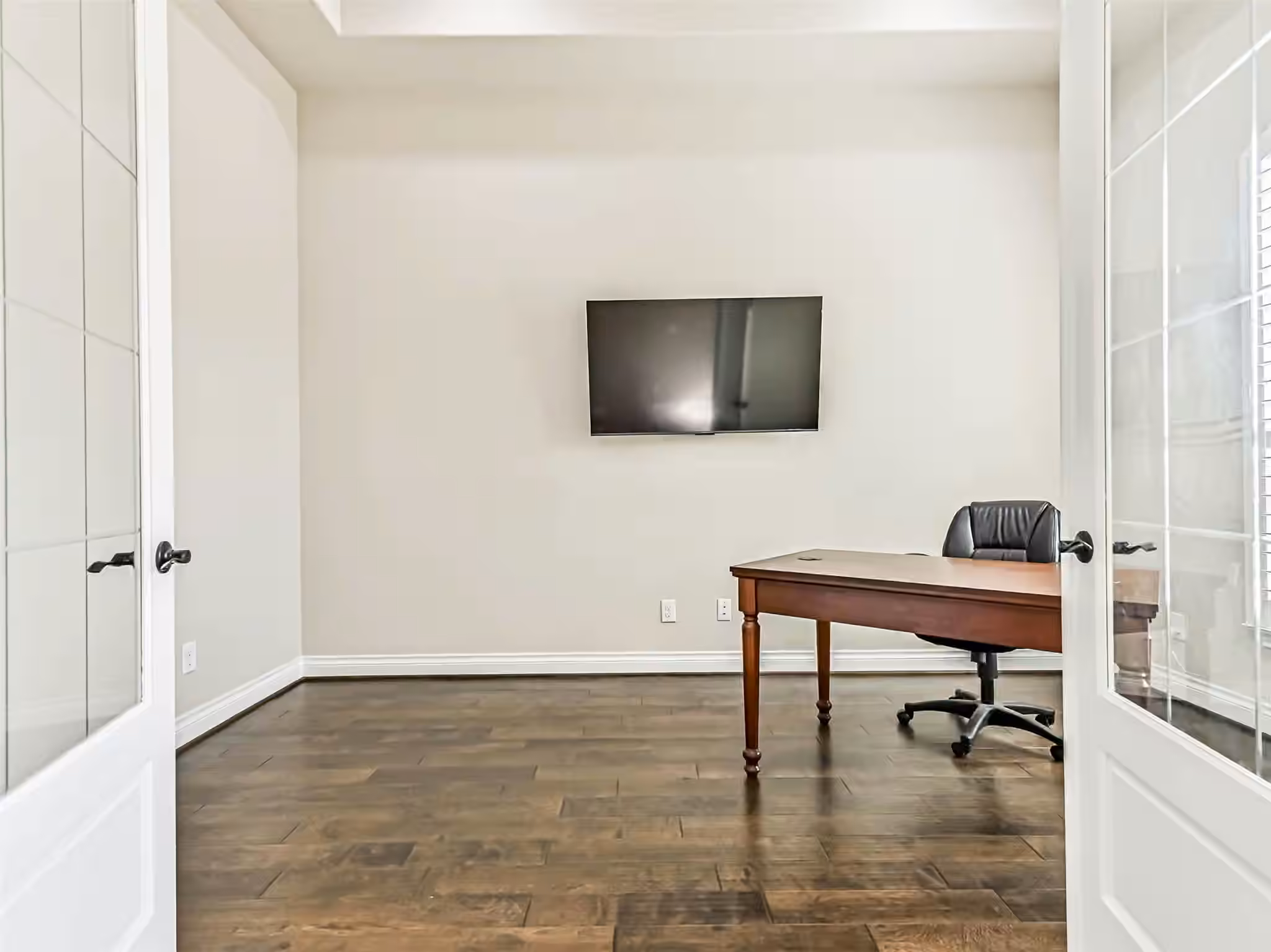 Photo 6 of 829 Sage Way Lane, Friendswood, TX