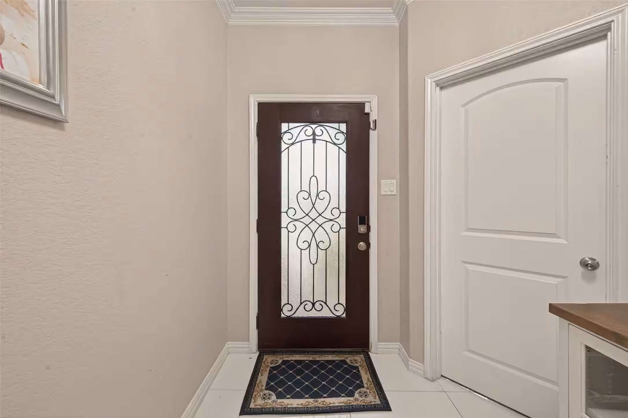 Photo 5 of 6043 Purple Iris Street, Katy, TX
