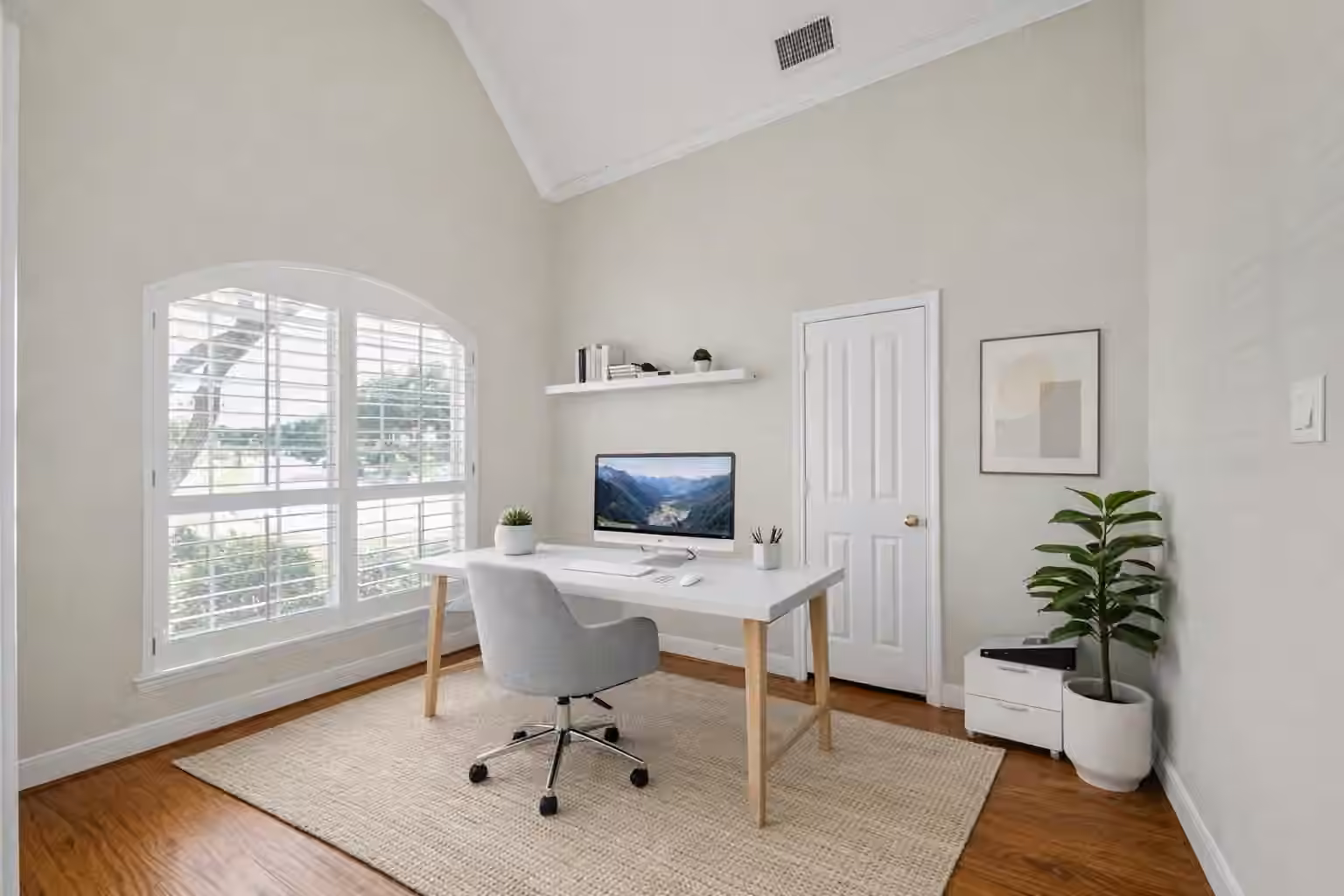 Photo 5 of 3907 Garnet Falls, Sugar Land, TX