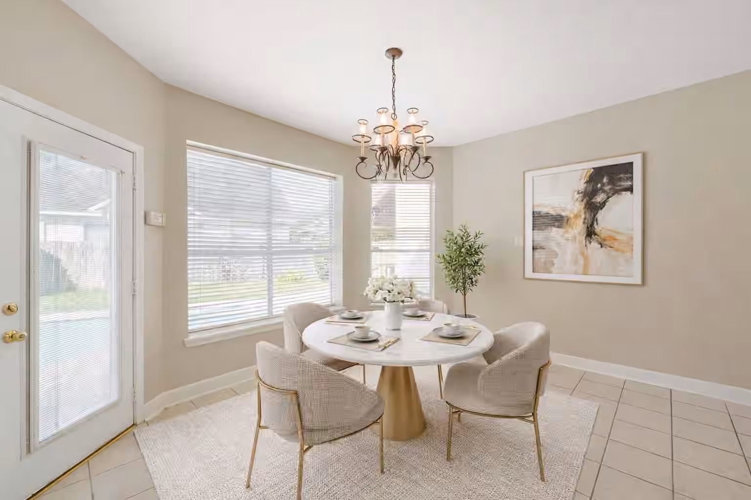 Photo 6 of 3907 Garnet Falls, Sugar Land, TX