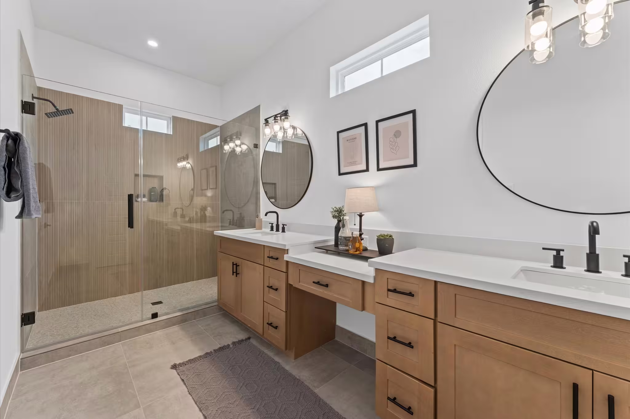 Photo of 3009 Jensen Springs Lane, Houston, TX