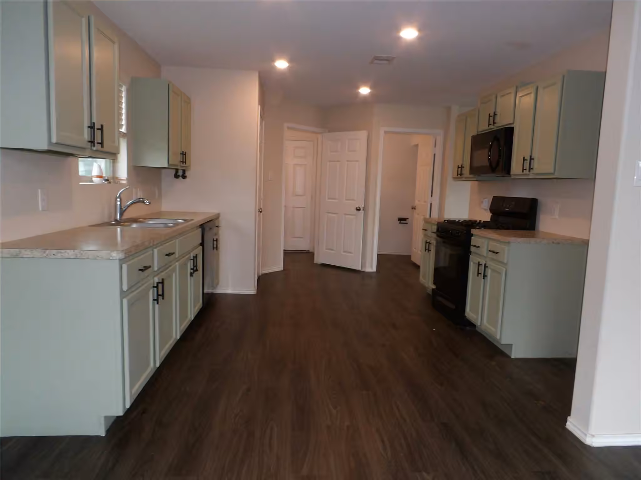Photo 2 of 4307 Cedar Elm Street, Baytown, TX