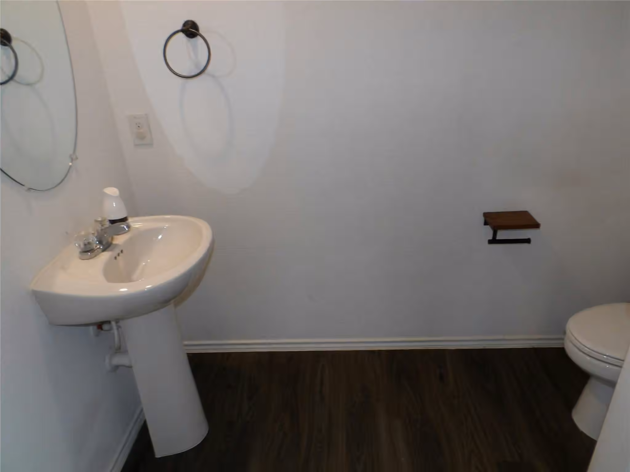 Photo 4 of 4307 Cedar Elm Street, Baytown, TX