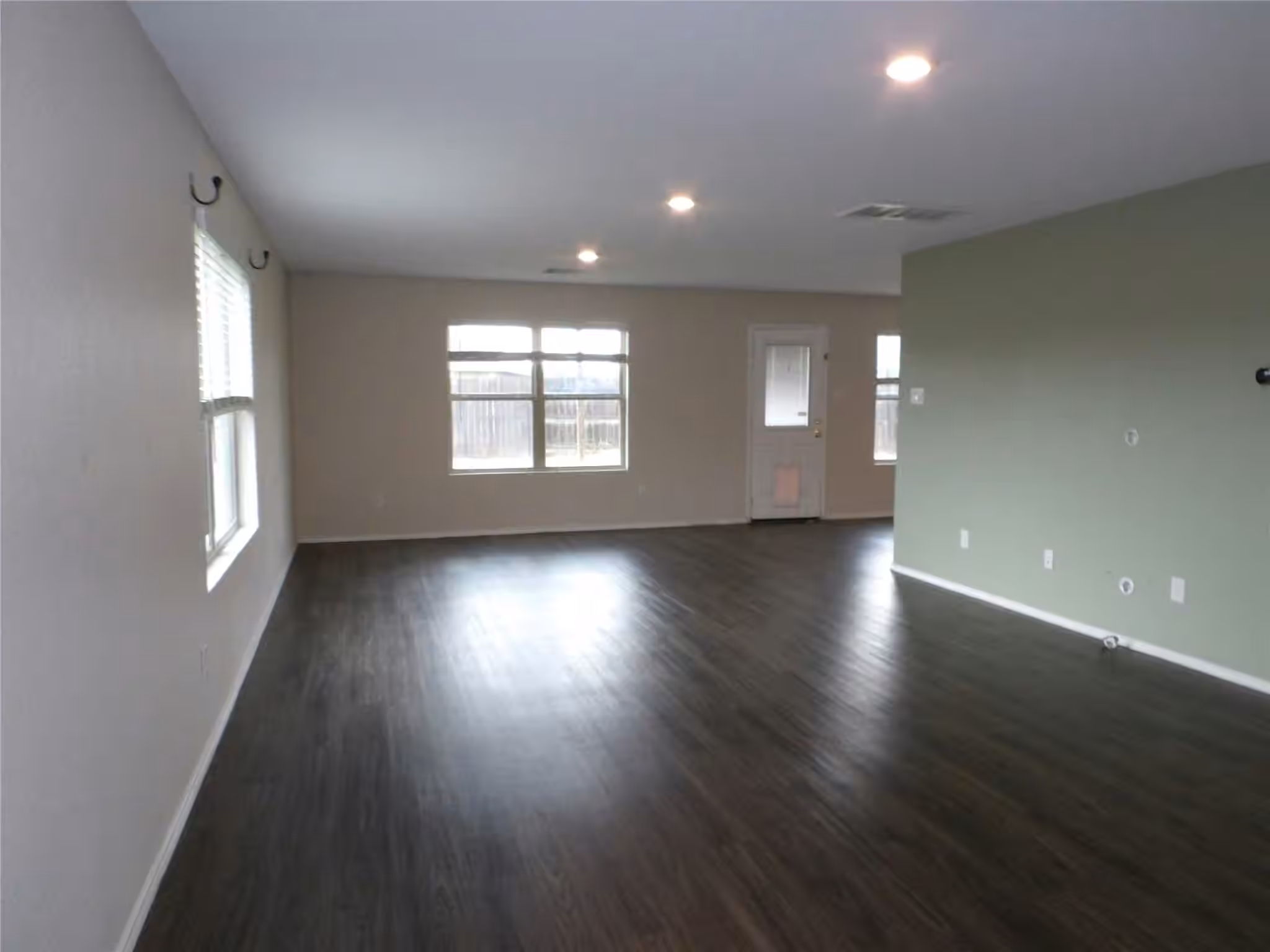 Photo 5 of 4307 Cedar Elm Street, Baytown, TX
