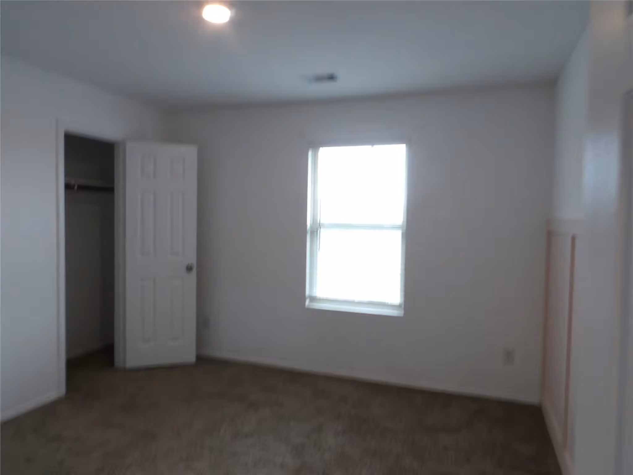 Photo 7 of 4307 Cedar Elm Street, Baytown, TX