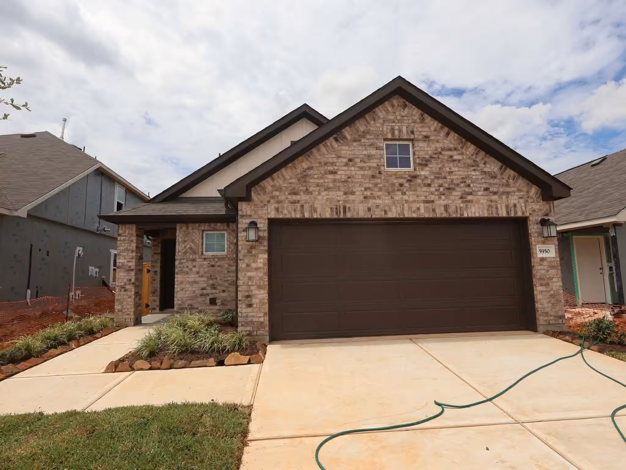 Photo of 5950 Texas Sun Drive, Fulshear, TX 77441