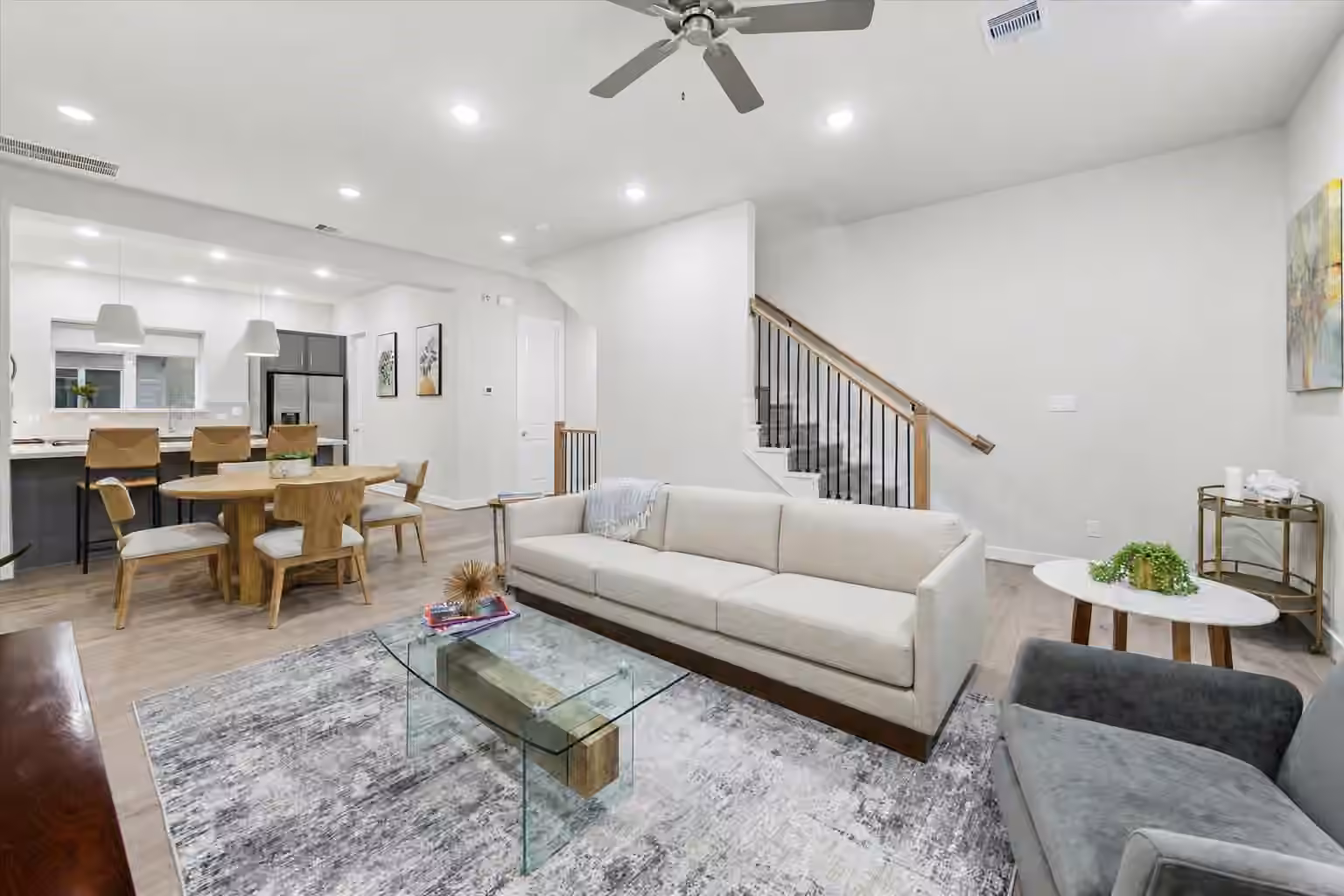 Photo of 6336 Paddington Bend Drive, Houston, TX