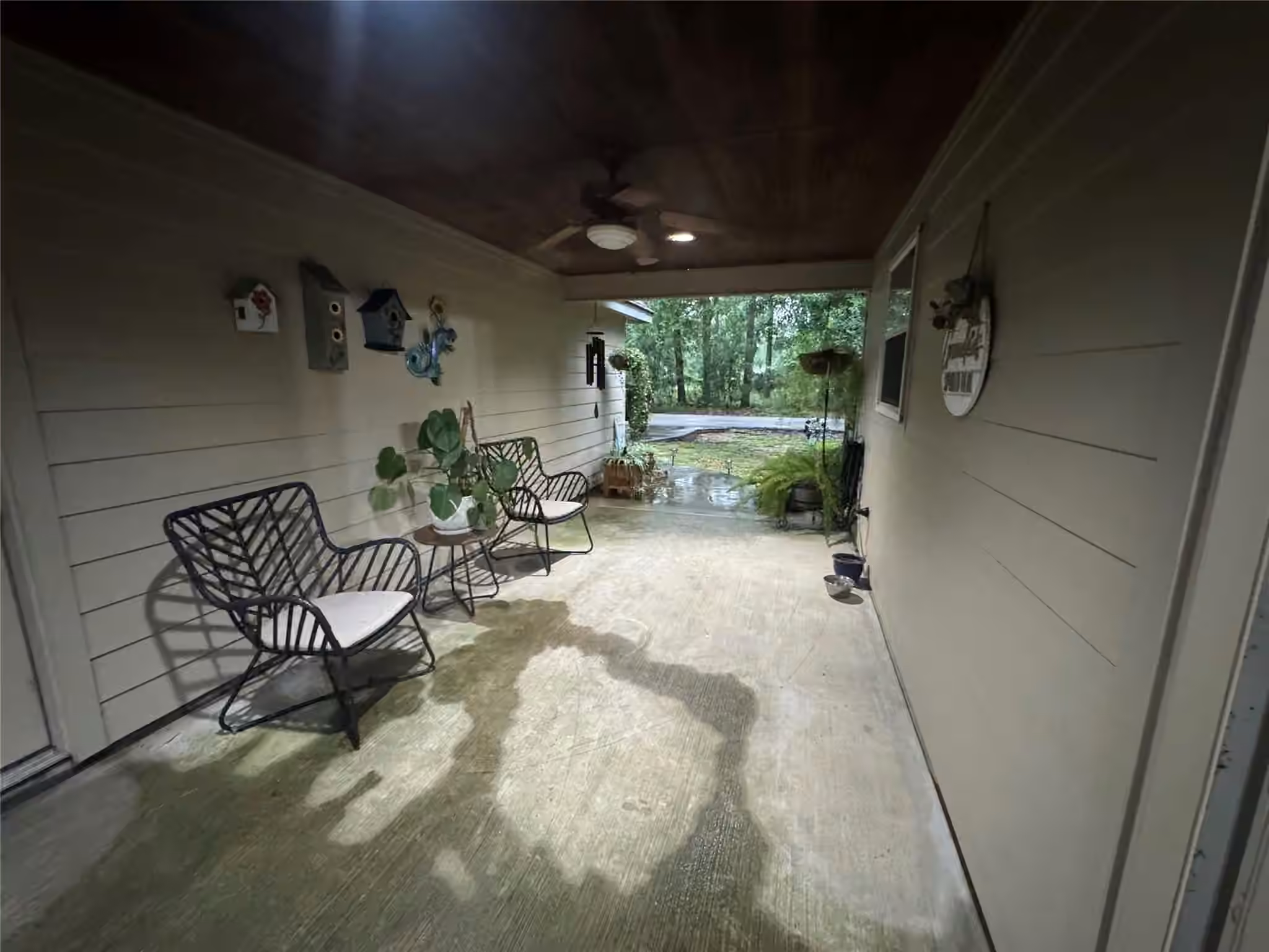 Photo of 8702 Seber Drive, Tomball, TX