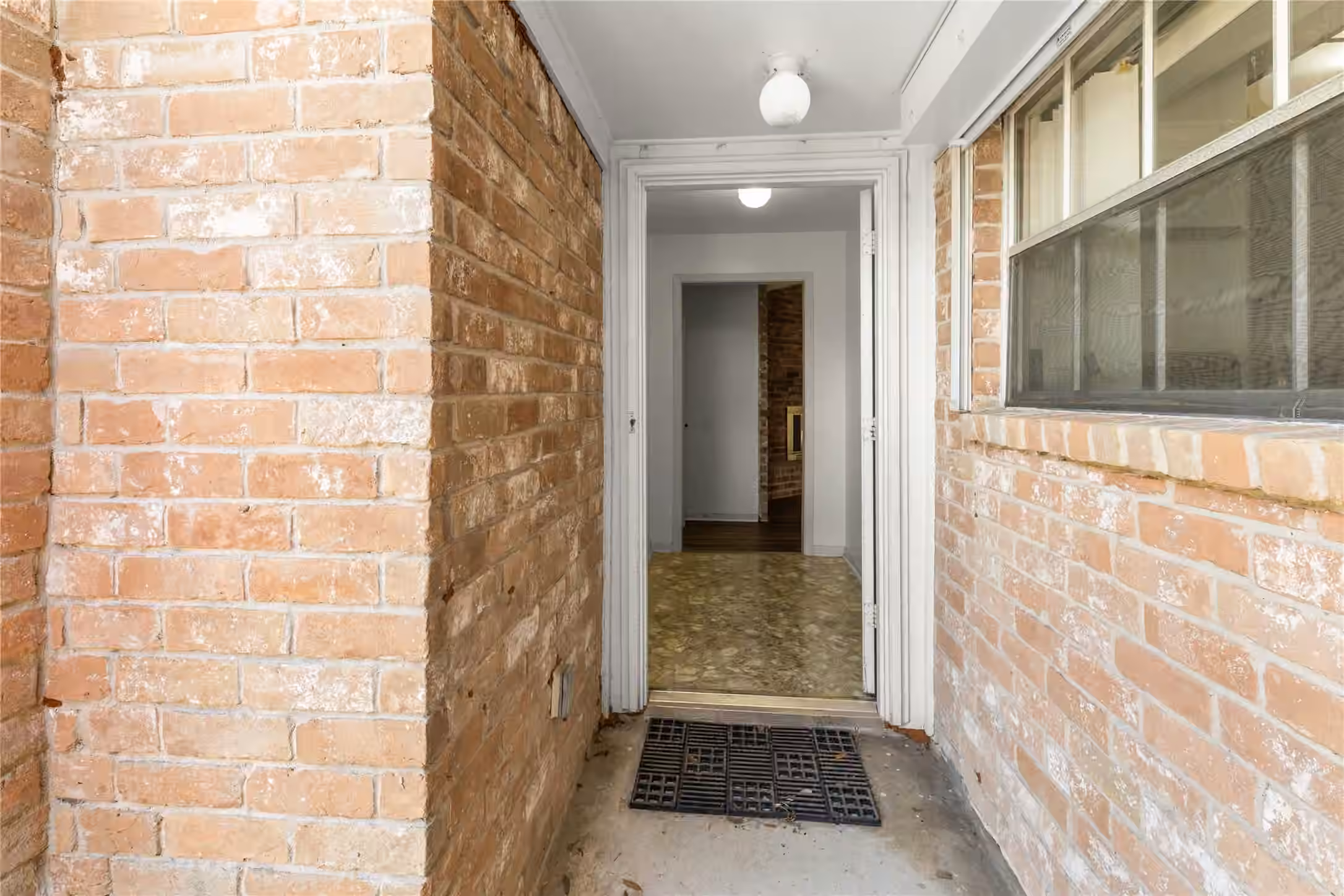 Photo 7 of 16410 Hickory Knoll Drive, Houston, TX