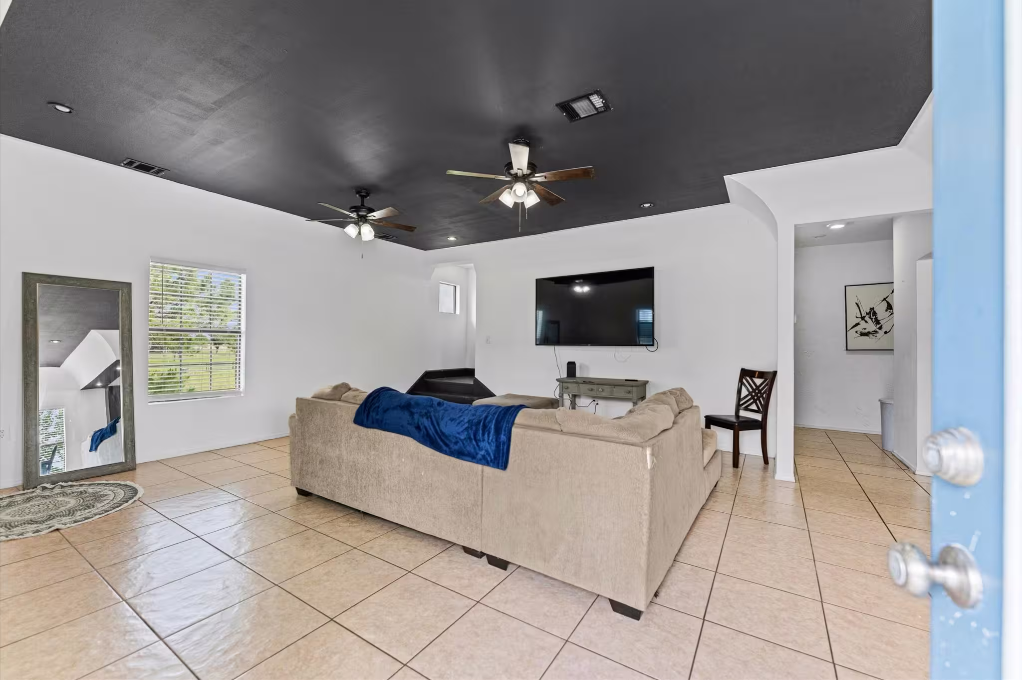 Photo 3 of 14002 Bryan Avenue, Alvin, TX