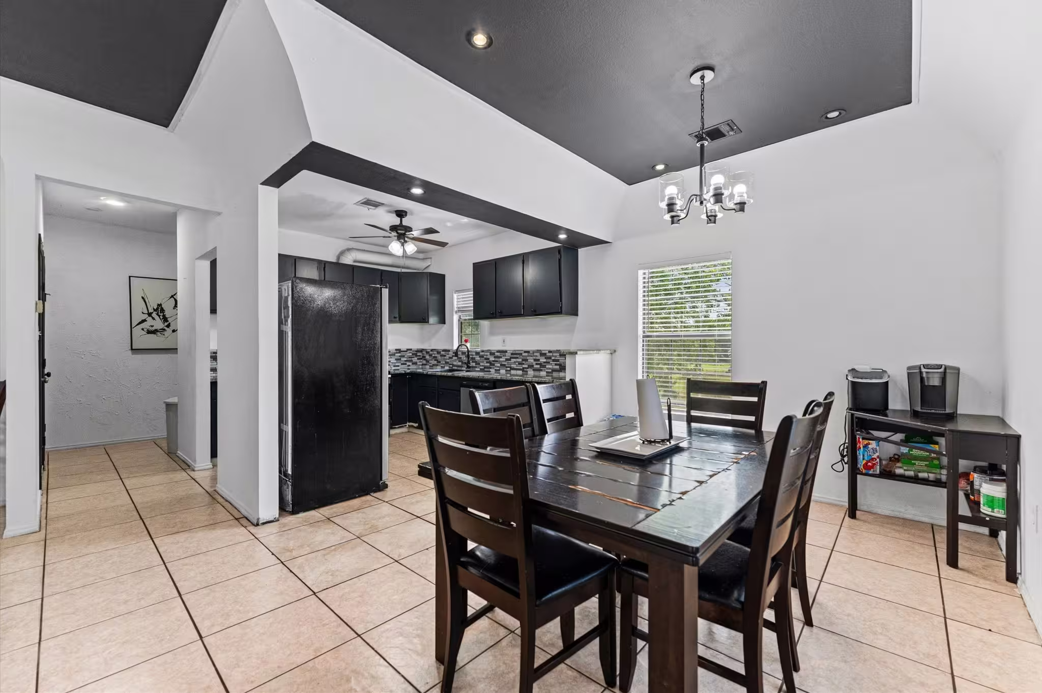 Photo 6 of 14002 Bryan Avenue, Alvin, TX