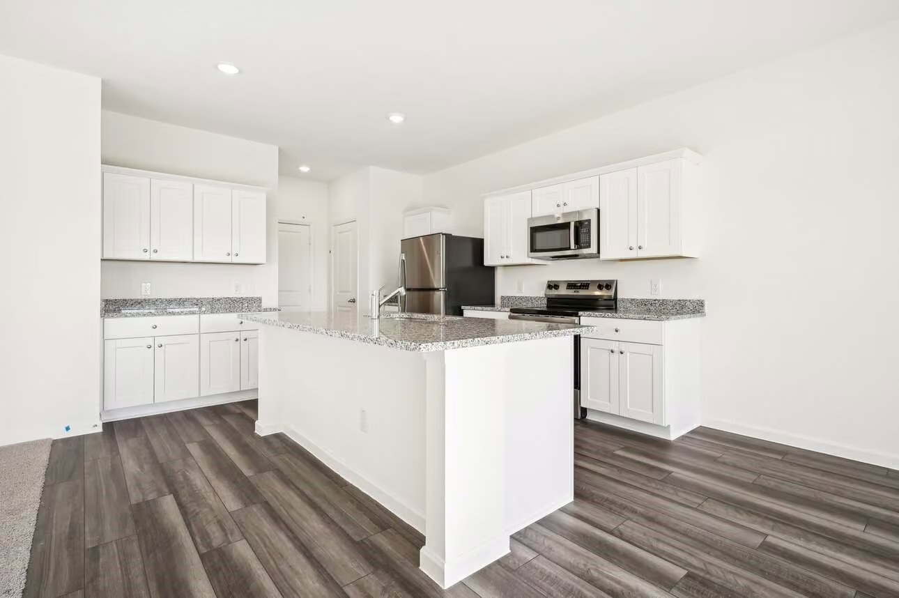 Photo 2 of 10314 Magnol Wood Drive, Houston, TX