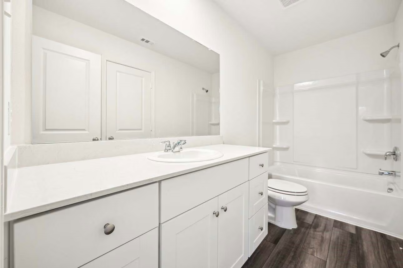 Photo 5 of 10314 Magnol Wood Drive, Houston, TX