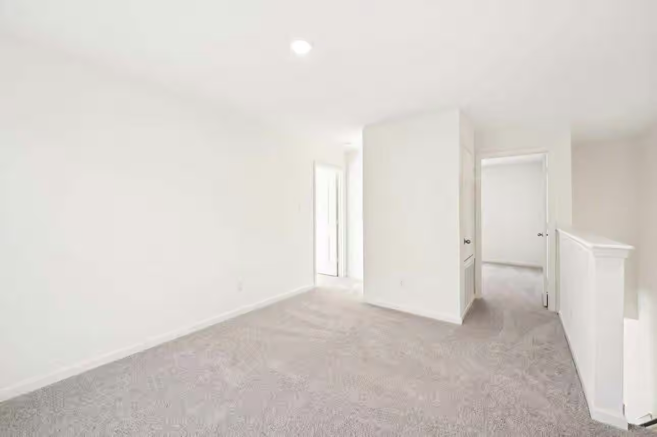Photo 6 of 10314 Magnol Wood Drive, Houston, TX