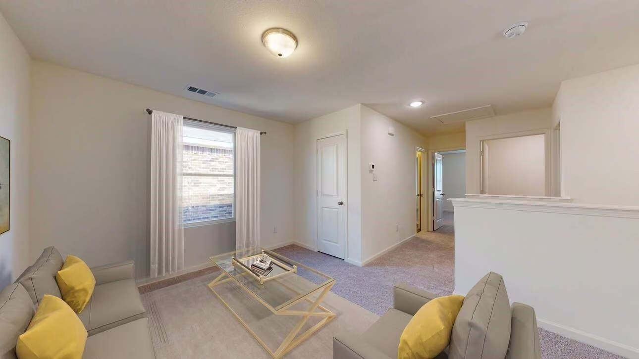 Photo 7 of 10314 Magnol Wood Drive, Houston, TX
