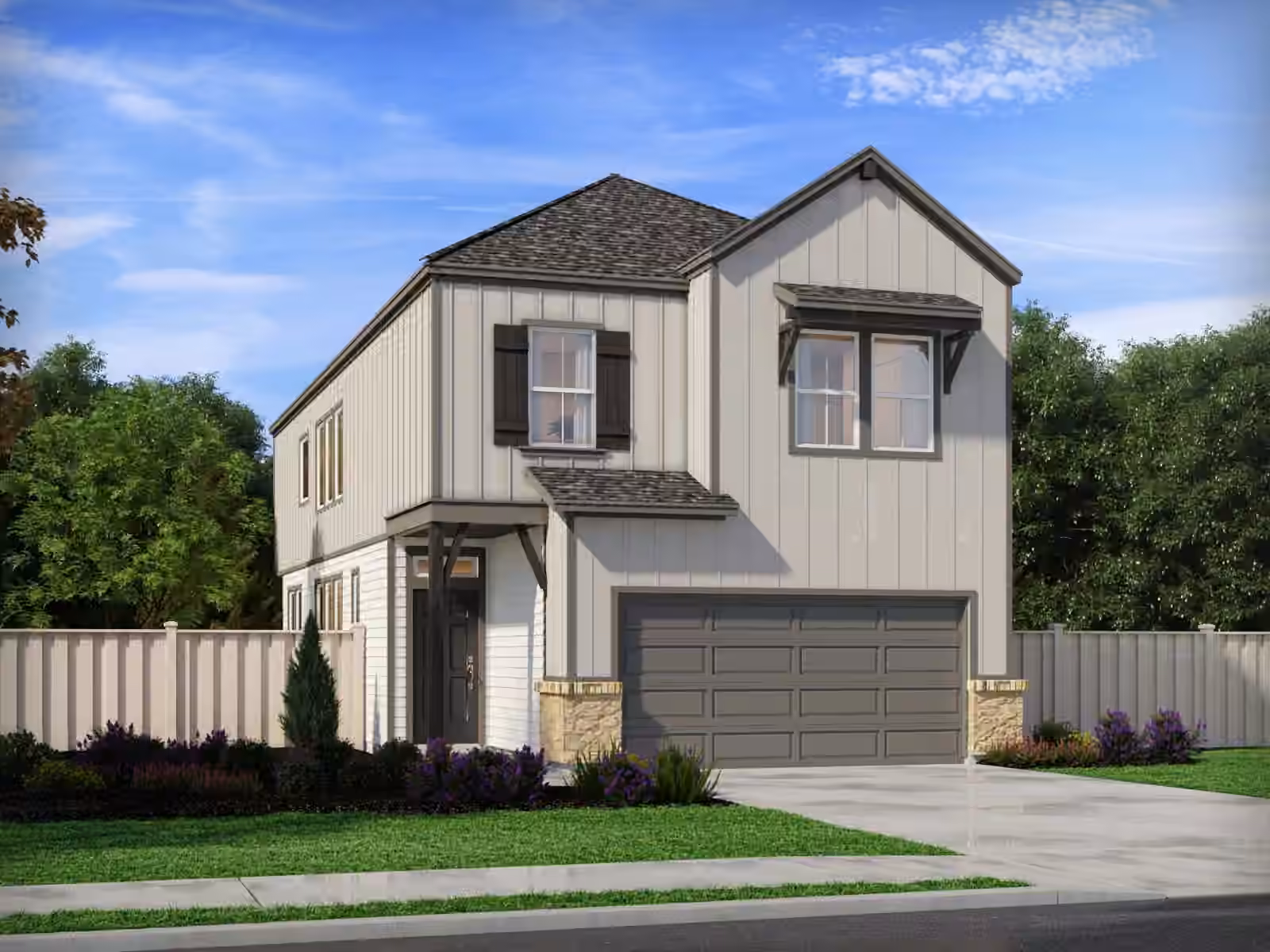 Photo of 22518 Alamo Ridge Road, Katy, TX 77449