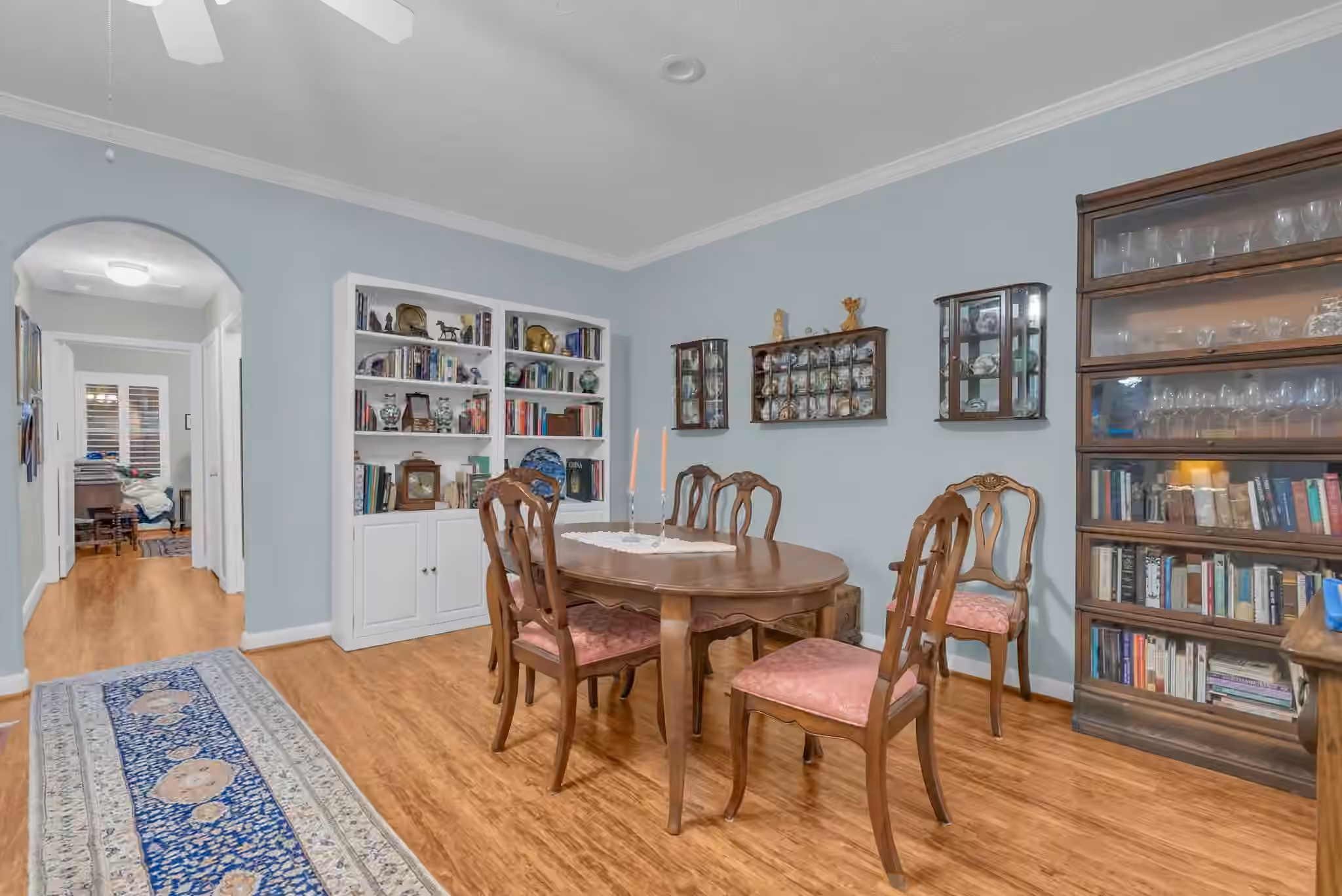 Photo 7 of 14 Trafalgar Place, Conroe, TX