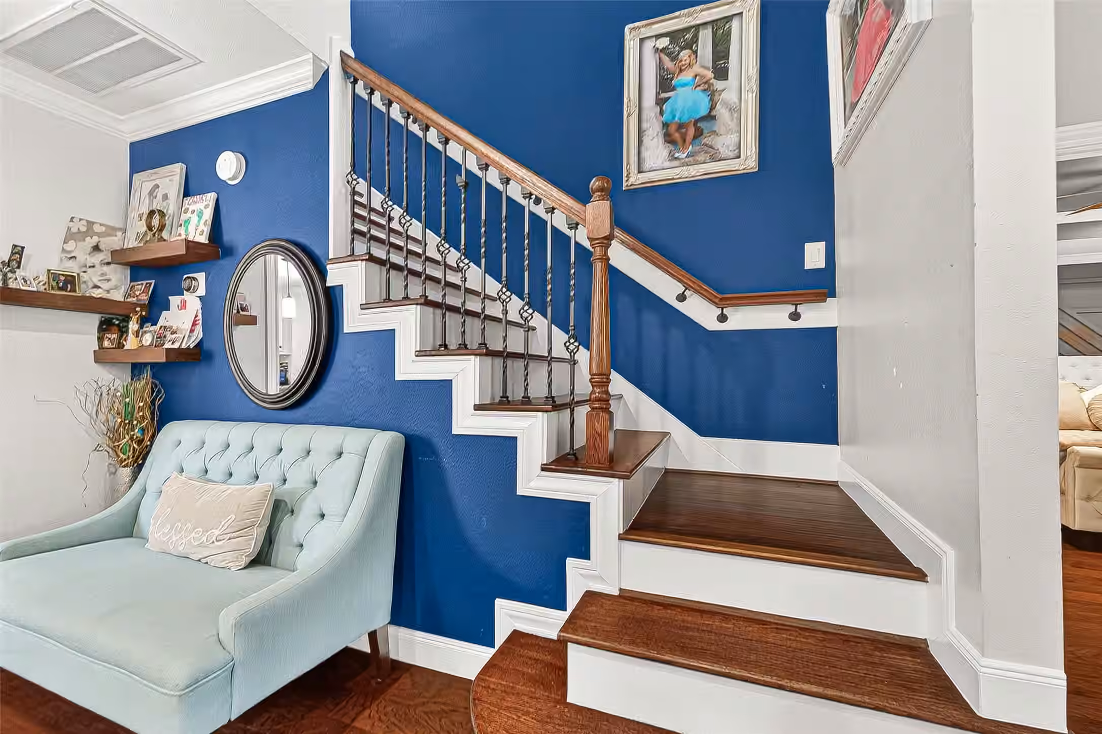 Photo 7 of 7823 Winehill Lane, Houston, TX