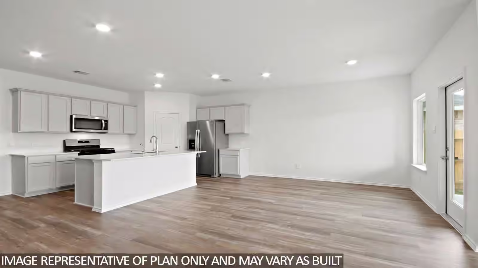 Photo 4 of 20196 Fermat Drive, New Caney, TX