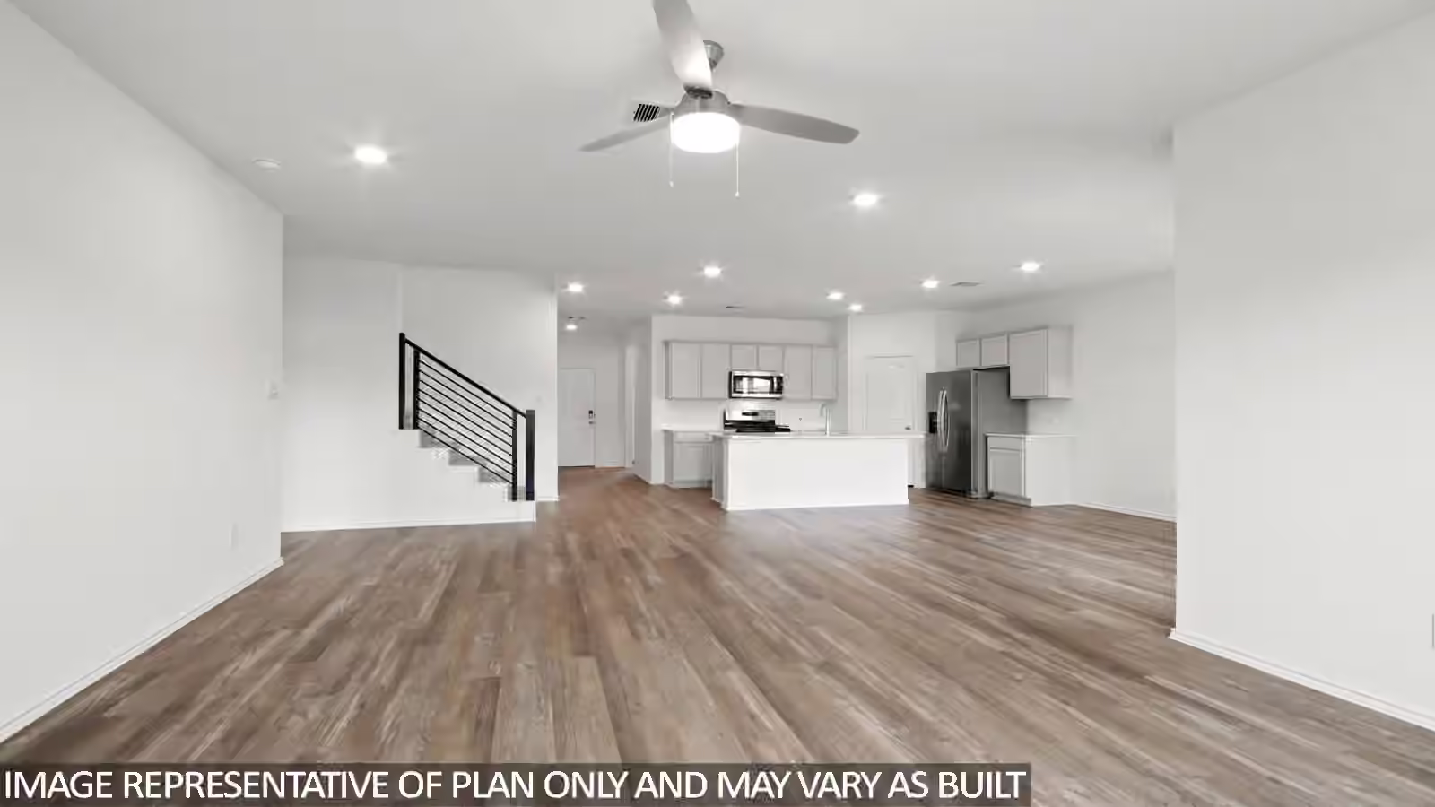 Photo 5 of 20196 Fermat Drive, New Caney, TX